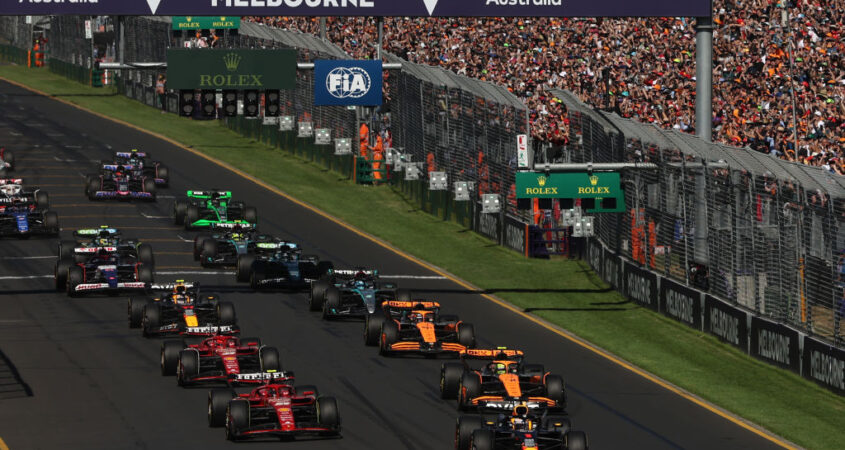 https://www.formule1.nl/app/uploads/2025/02/GettyImages-2110191234-845x450.jpg