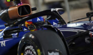 McLaren Williams