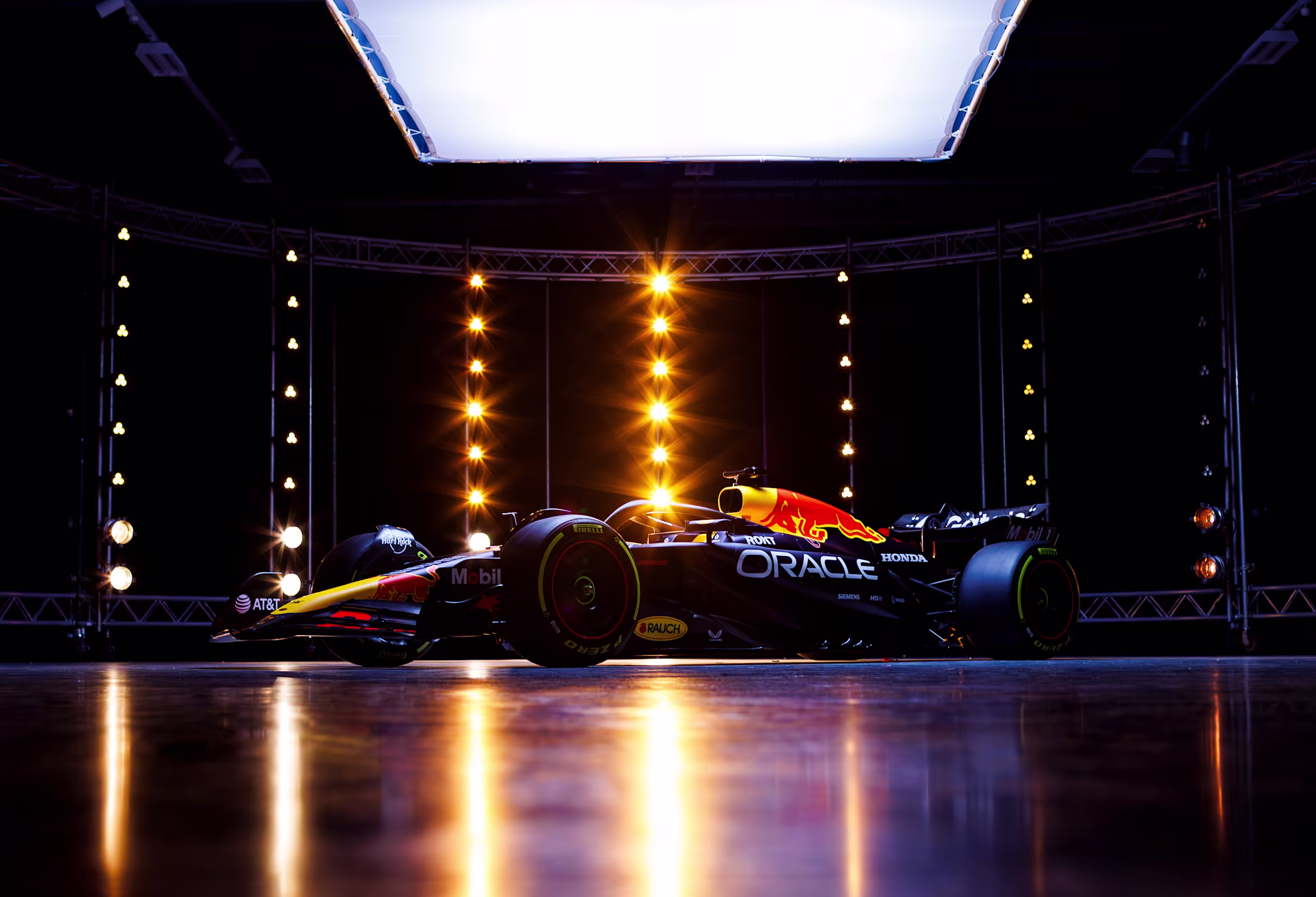 RB21