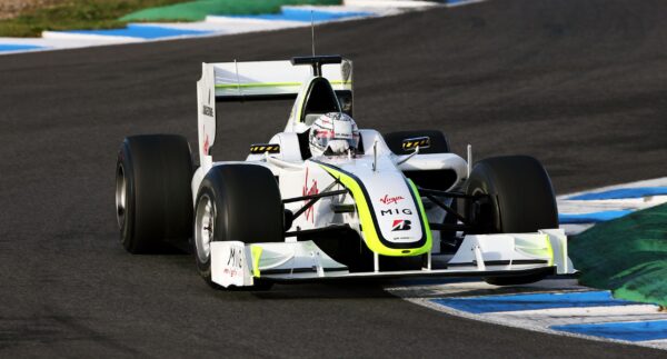 https://www.formule1.nl/app/uploads/2025/02/djm0903de23-600x323.jpg