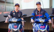 verstappen kvyat
