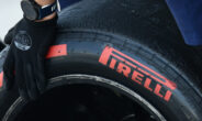 MotoGP