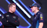 Hülkenberg Red Bull