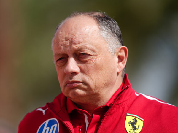 https://www.formule1.nl/app/uploads/2025/03/GettyImages-2201750107-600x448.jpg