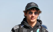 Antonelli