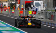 Schumacher Verstappen