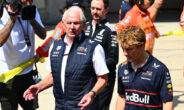 helmut marko