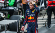 Brundle Lawson
