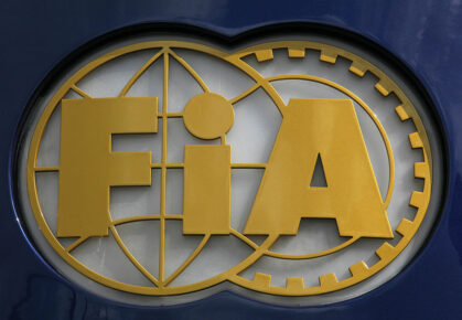 fia
