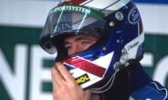 Jos Verstappen