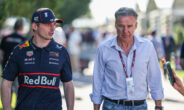 max verstappen raymond vermeulen