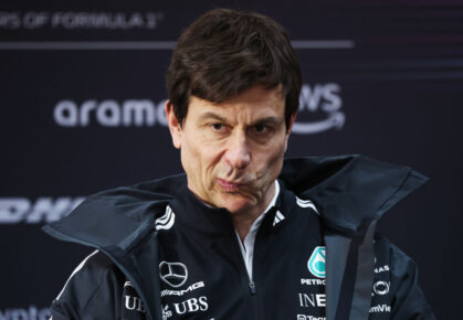 toto wolff