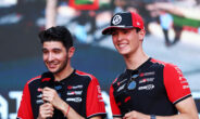 Haas