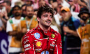 Leclerc