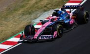 FIA