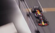 verstappen pole jeddah