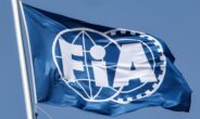 FIA V10