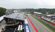 Imola