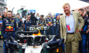 Koning Willem-Alexander