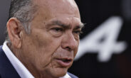 Pérez