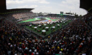 GP Mexico