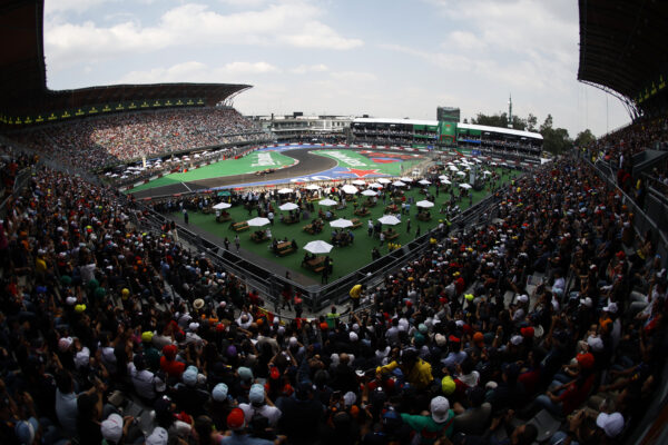 https://www.formule1.nl/app/uploads/2025/04/GettyImages-2181251534-600x400.jpg