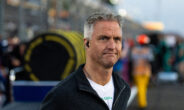 Schumacher