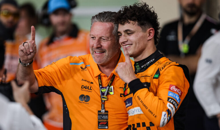 https://www.formule1.nl/app/uploads/2025/04/GettyImages-2188522489-768x454.jpg