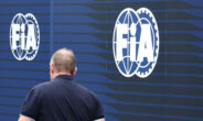 FIA
