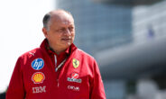 Vasseur