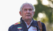 Marko alarmerend
