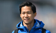 Ryo Hirakawa