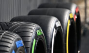 Pirelli