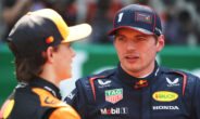 Piastri Red Bull