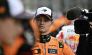 McLaren