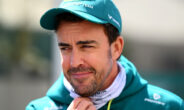 Alonso Verstappen
