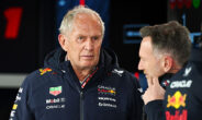 helmut marko