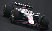 uitslag GP Japan 2025