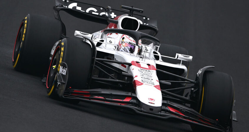 uitslag GP Japan 2025