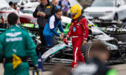 Hamilton