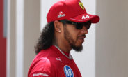 Hamilton
