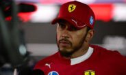 Hamilton