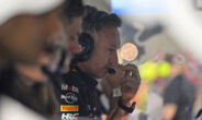 Horner