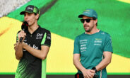Alonso