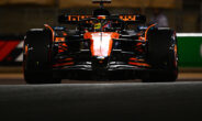 uitslag kwalificatie GP bahrein 2025