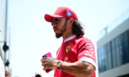 Hamilton