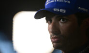 Sainz