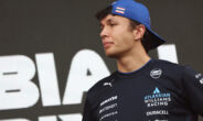 Albon