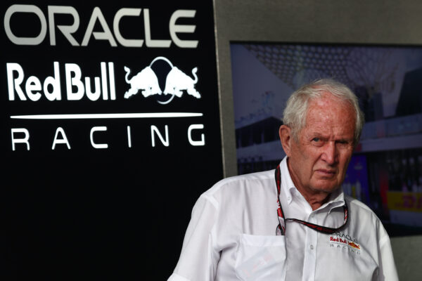 https://www.formule1.nl/app/uploads/2025/04/GettyImages-2210854838-600x400.jpg