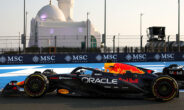 verstappen jeddah